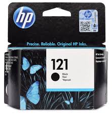 مواصفات طابعات اتش بى hp ليزر. Ø¥Ù†Ø³Ø§Ù† Ø¢Ù„ÙŠ Ø§Ù„Ù„Ø¹Ù†Ø© Ø§Ù„Ø«Ù„Ø¬ Ø­Ø¨Ø± Ø·Ø§Ø¨Ø¹Ø© Hp 1215 Gite 64 Com