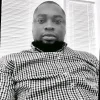 100+ "Ibrahim B" profiles