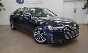 Image result for Firmament Blue 2020 Audi