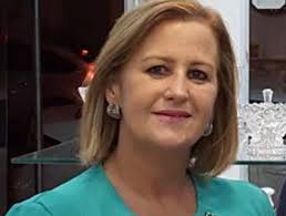 Fernanda Prado de Souza falece aos 63 anos em Jaguariúna