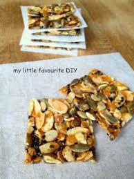 The crowning touch is a layer of melted chocolate. Pin On Keto Recipes