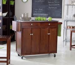 Movable Kitchen Islands Designs Jpg 552 480 Small Portable Kitchen Island Ikea Kitchen Island Portable Kitchen Island
