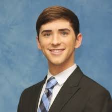 Nevaeh Lopez (@Neveahswag)