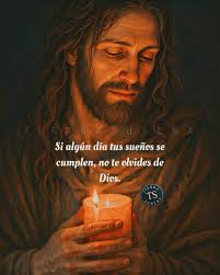 Amén 🙏🙏🙏