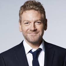 Drama Writing Awards 2018