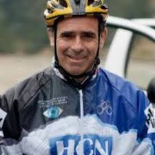 Luis Oliveri Polo (@LuisOliveriPolo)