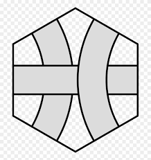 He spends his time reading animal books and recites random animal facts throughout the day. Serpentile 120 1c G Gg Very Busy Spider Activities For Preschool Clipart 5360399 Pikpng