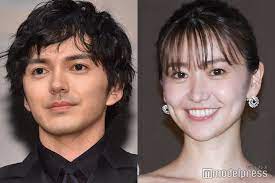 Mar 20, 2021 · 大島優子. Yiznt4scufpelm