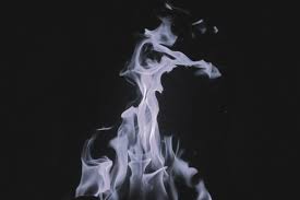 Select from premium flames black and white of the highest quality. How To Make White Fire