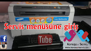 Check spelling or type a new query. Persuasion Caustic Direction ØªØ¹Ø±ÙŠÙ Ø·Ø§Ø¨Ø¹Ø© Ø³Ø§Ù…Ø³ÙˆÙ†Ø¬ Scx 4600 Citygasheatingltd Com
