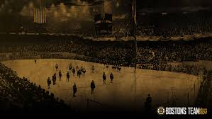 Just browse through our collection of more than 50 hight resolution wallpapers and download them for free for your desktop or. Boston Bruins Fans Boston Bruins