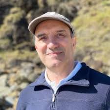 Centre for Water in the Minerals Industry