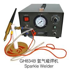 110v Argon Mig Welding Machine Jewelry Welding Machine Mini Argon Jewelry Welder Arc Welding Machine Spo Welding Machine Platinum Jewelry Mig Welding Machine