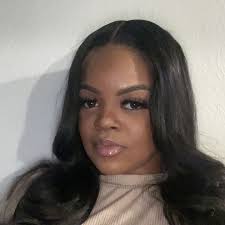 Xzandrea Mahan (@lashaewells_)