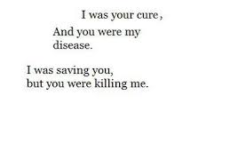 Pin By Emily Estep On Words Quotes Breakup Quotes Words Quotes