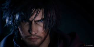 How To Play As Lili In Tekken 8