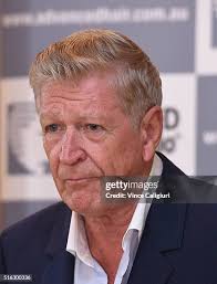 199 Carl Howell Stock Photos, High-Res Pictures, and Images