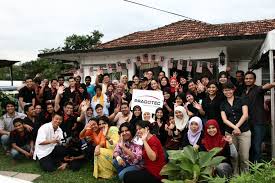 Pradotec.com.my is tracked by us since september, 2014. Pradotec Corporation Sdn Bhd Publications Facebook