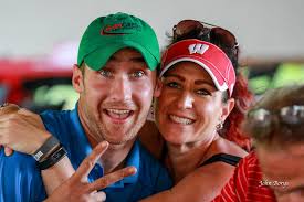 Otis Green Golf Outing 2015-0309