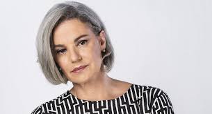 „dar în dimineața asta ce a fost?, a răspuns ferm claudiu istodor. Maia Morgenstern Are Un Nou Iubit S Au RegÄƒsit DupÄƒ 20 De Ani Impact