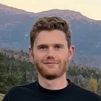 Gabriel Stephens-Zumbaum