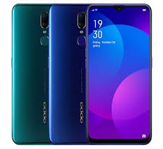 Tapi intinya, selain masuk kategori hp bagus di bawah 2 jutaan, spesifikasi yang disuguhkan cukup berkualitas dan mumpuni. 10 Hp Oppo Harga Di Bawah 3 Jutaan Terbaik Juni 2021