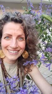 Arquivo de Temática