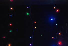 We did not find results for: The Best Christmas Lights For 2021 Reviews By Wirecutter
