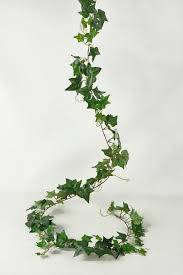 Check spelling or type a new query. Silk English Ivy Garlands 6 Save On Crafts