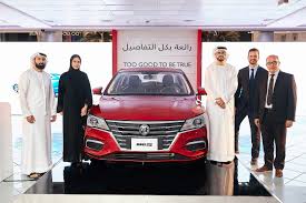 As the successor of the mg3, the mg5 opens a new era of universal belt fed 7.62 mm x 51 machine guns. New Mg5 Launched In The Uae Uae Yallamotor