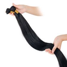 Split your weave into four equivalent units. Human Hair Weaves Manufacturers Suppliers From Mainland China Hong Kong Taiwan Worldwide