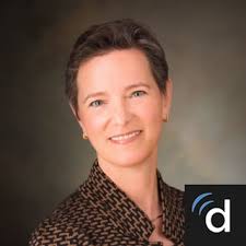 Pediatricians near me in Heber, UT