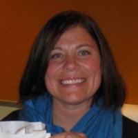 80+ "Pelrine" profiles