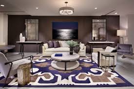 The Washington Design Center Moves To 14th St Nw Living Room Design Styles Modern Living Furniture Home Interior Design