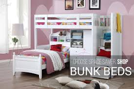 Boys furniture sets, beds, dressers, nightstands, desks, chairs, dressers & more. Bunk Beds Car Beds Sets Of Kids Furniture Australia Online Kids N Love