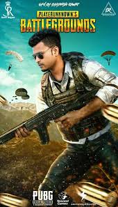 Pubg Photo Editing By Sai Yangyadatta Photo Editing Background Images For Editing Studio Background Images