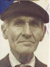 Buenas noches mi nombre es Dayana Andreu, escribo porque estoy buscando mis  raíces españolas..agradecería mucho tener información sobre el apellido  Andreu en Camagüey..mi bisabuelo se llamaba José Andreu ( más conocido por