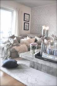 You can also spot gray and white landscape bathroom bedrooms kitchen living room wardrobe kids grey kitchen behsazan living room bedroom pools r us new home home. Pin By Liz Arroyo On Woman S Cave She Shed Deco Idea S Romantic Living Room White Living Room Decor Living Room Grey