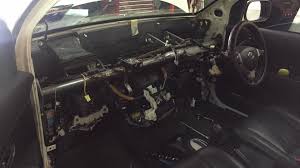 Apakah tanda yang menunjukkan pam air kereta anda sedang atau sudah rosak? Masalah Aircond Kereta Dan A A The Pit Stop Senawang Facebook