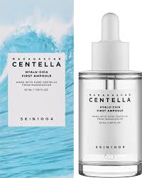 Image result for Centella