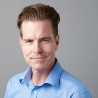 50+ "Steve Seals" profiles