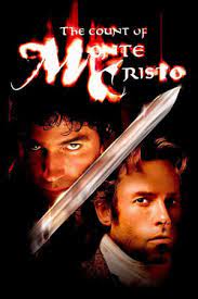 Monte cristo (2002) stream auf deutsch. Monte Christo 2002 German Stream Film La Vengeance De Monte Cristo Streaming Complet Vf The Count Of Monte Cristo Libby Bardsley