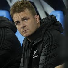 Rugby World Cup 2023 final news, reaction