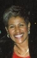 LINDA BYRD-SOLOMON Obituary (2011)