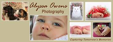Alyssa Owens Photography (@AlyssaOwensPhotography) • Facebook