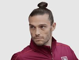 Fifa Football, fifa Street, fifa Street 4, andy Carroll, London Stadium,  jordan Henderson, antonio Conte, buzz Cut, west Ham United Fc, Carroll