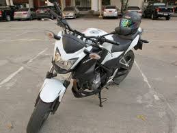 ป กพ นในบอร ด motocycle honda มอเตอร ไซค ม อสอง