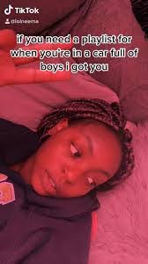 Shasta Crews's Instagram, Twitter & Facebook