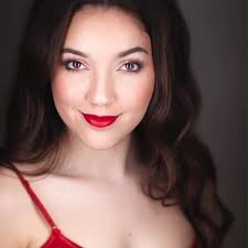 Congratulations to Arden Hearne (McDaniel studio), awarded first place  among sophomore women; Viviana Goodwin (Picón studio), third place, and  Jennie Rupp (McDaniel), honorable mention, in the junior women division;  and Holly Parker (