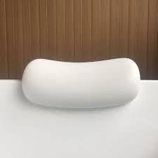 Maybe you would like to learn more about one of these? Hotel Home Use Bath Pillow With Suction Cups White Luxury Spa Bath Pillow Bath Buy Spa Bath Pillow Pillow Bath Spa Bath Pillow With Suction Cups Product On Alibaba Com